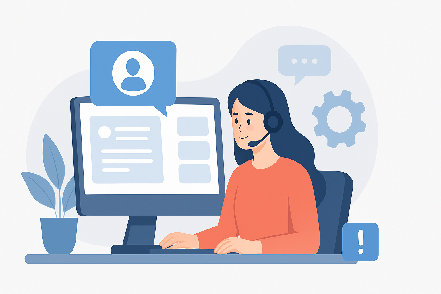 The Ultimate Guide to Effective Support Ticket Management Strategies