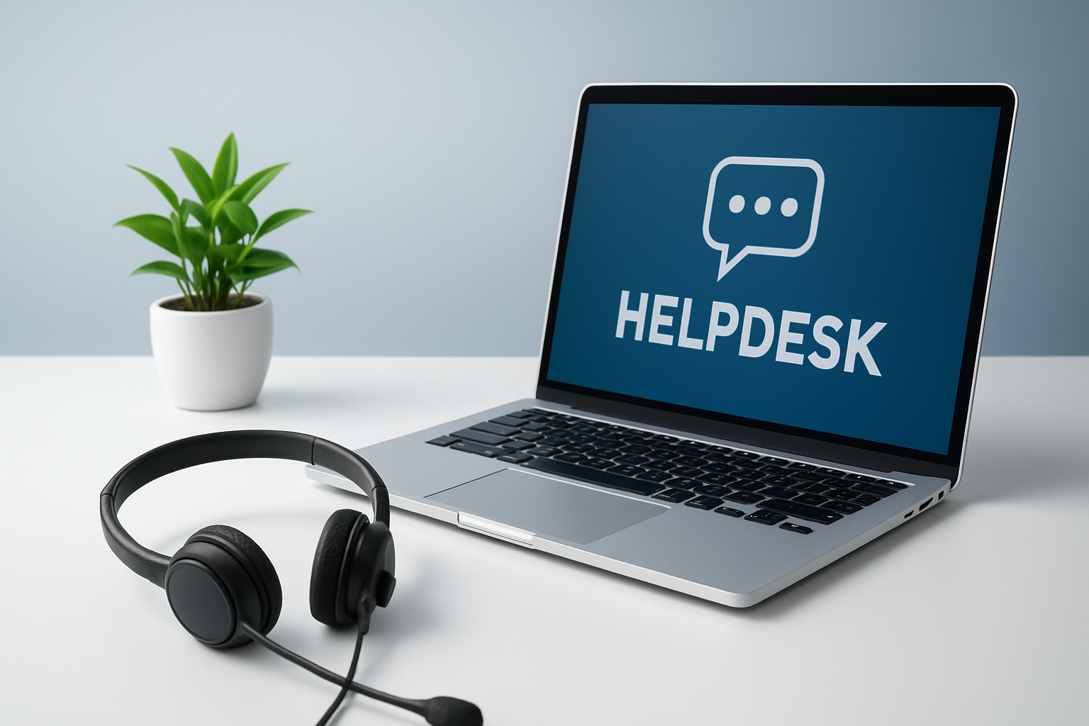Tipps zur Optimierung Ihres Helpdesk-Systems für besseren Kundenservice