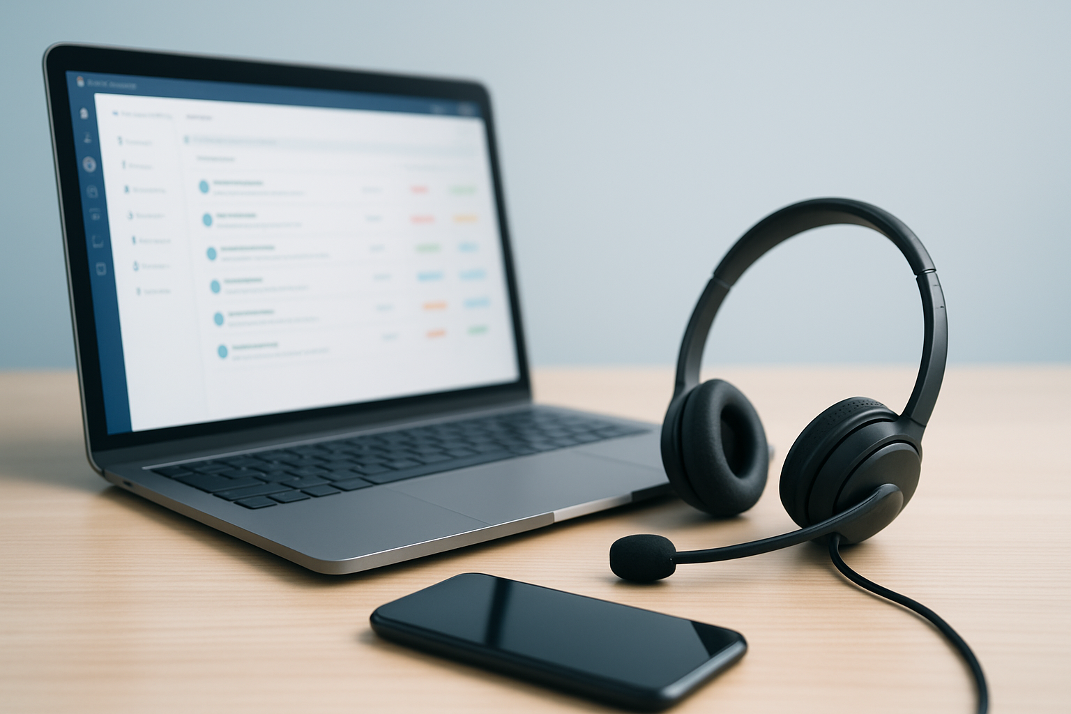 Top Tools for Streamlining Your Support Ticket Process