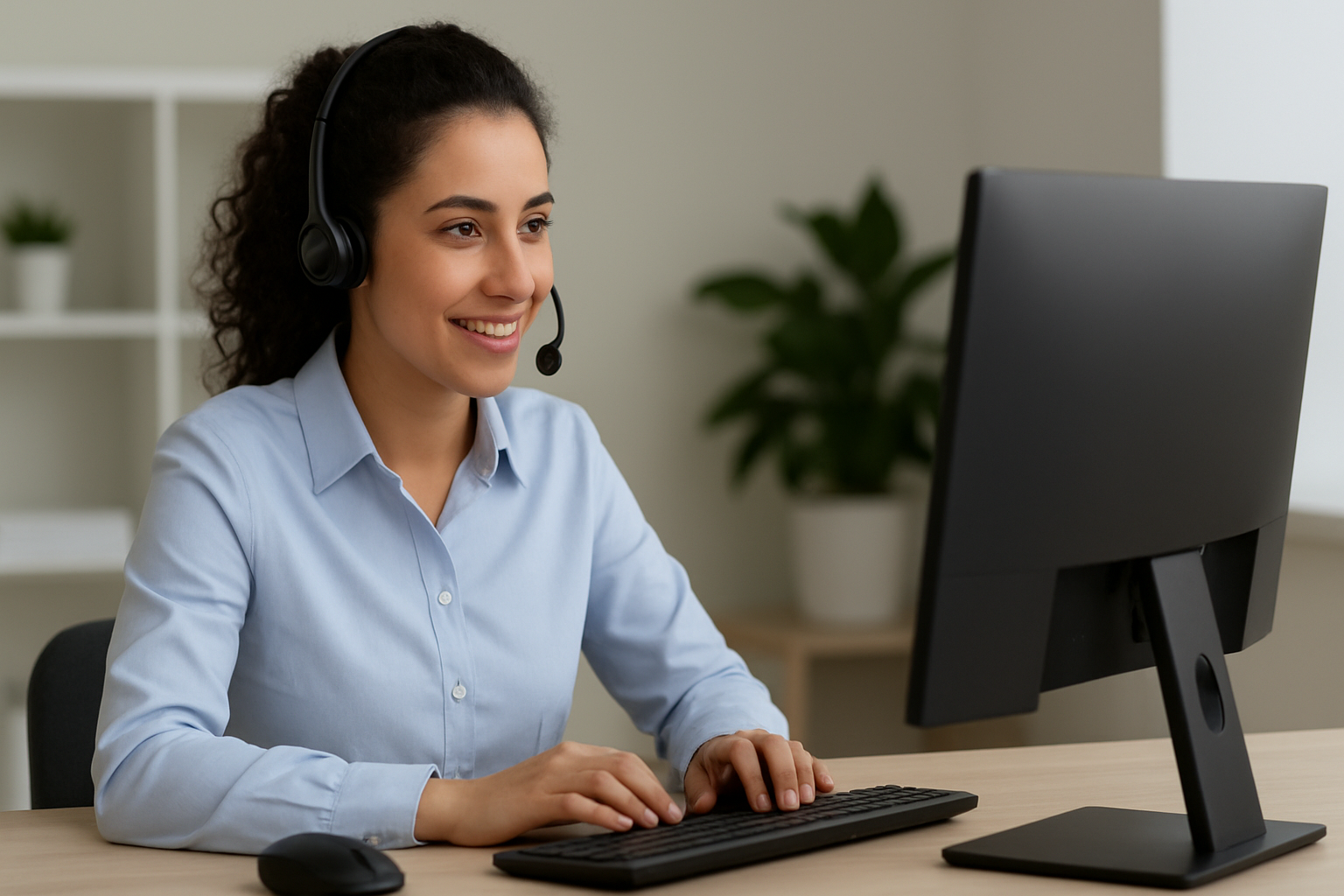 Effectieve tips voor het verbeteren van je helpdesk service