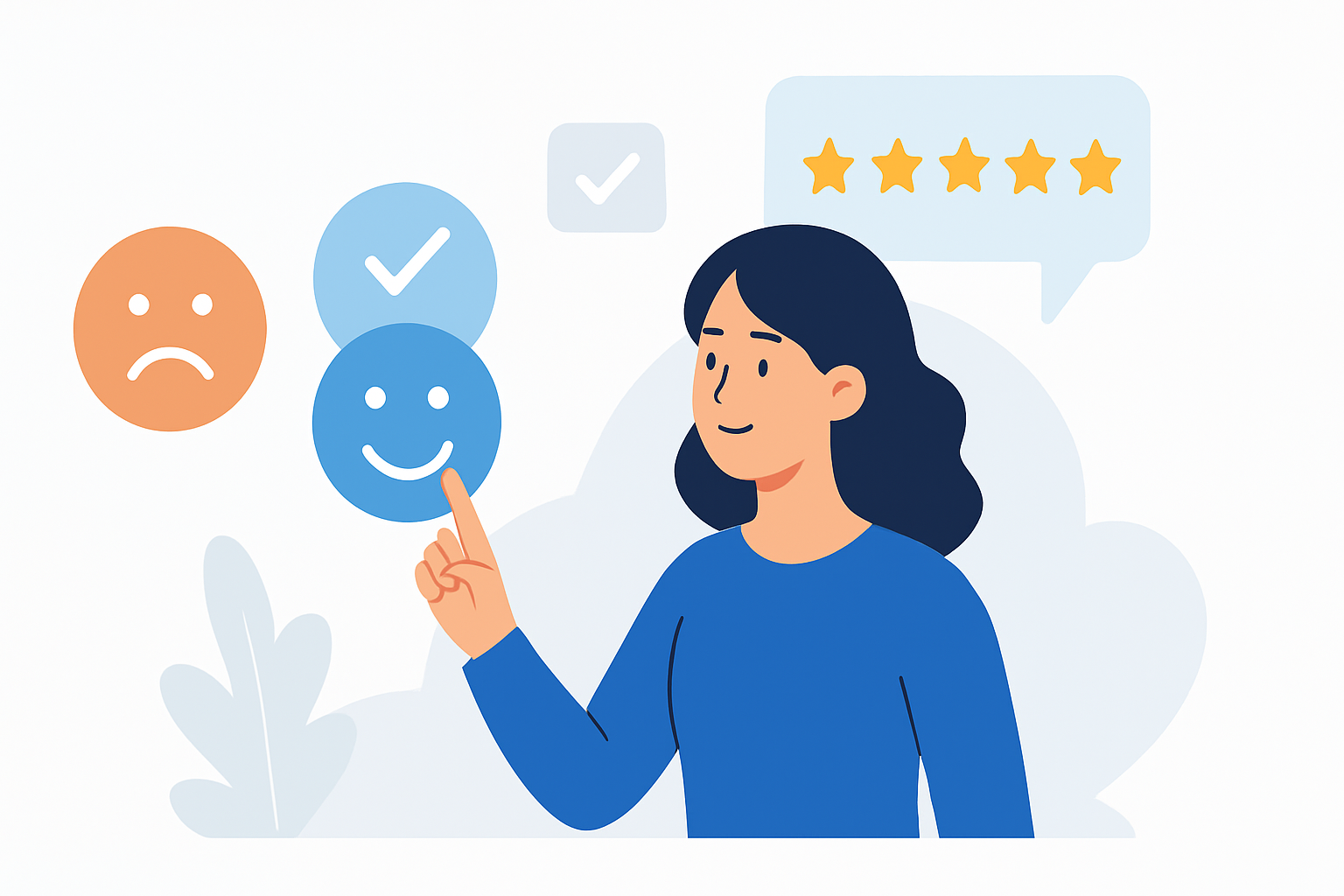 客户体验的重要性及其对品牌忠诚度的影响