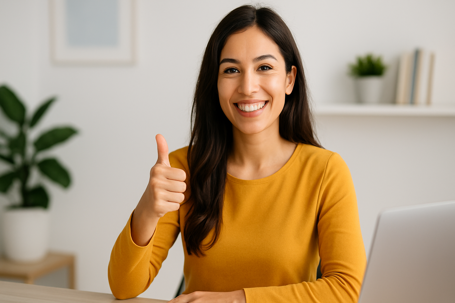 Estratégias Inovadoras para Encantar os Seus Clientes