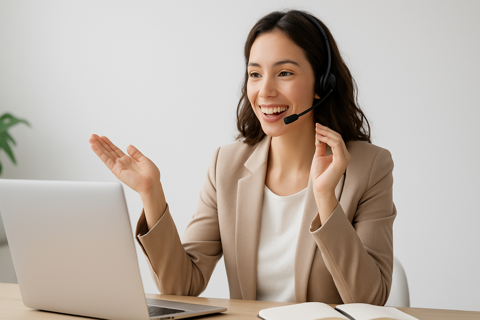 5 conseils pour améliorer votre communication client