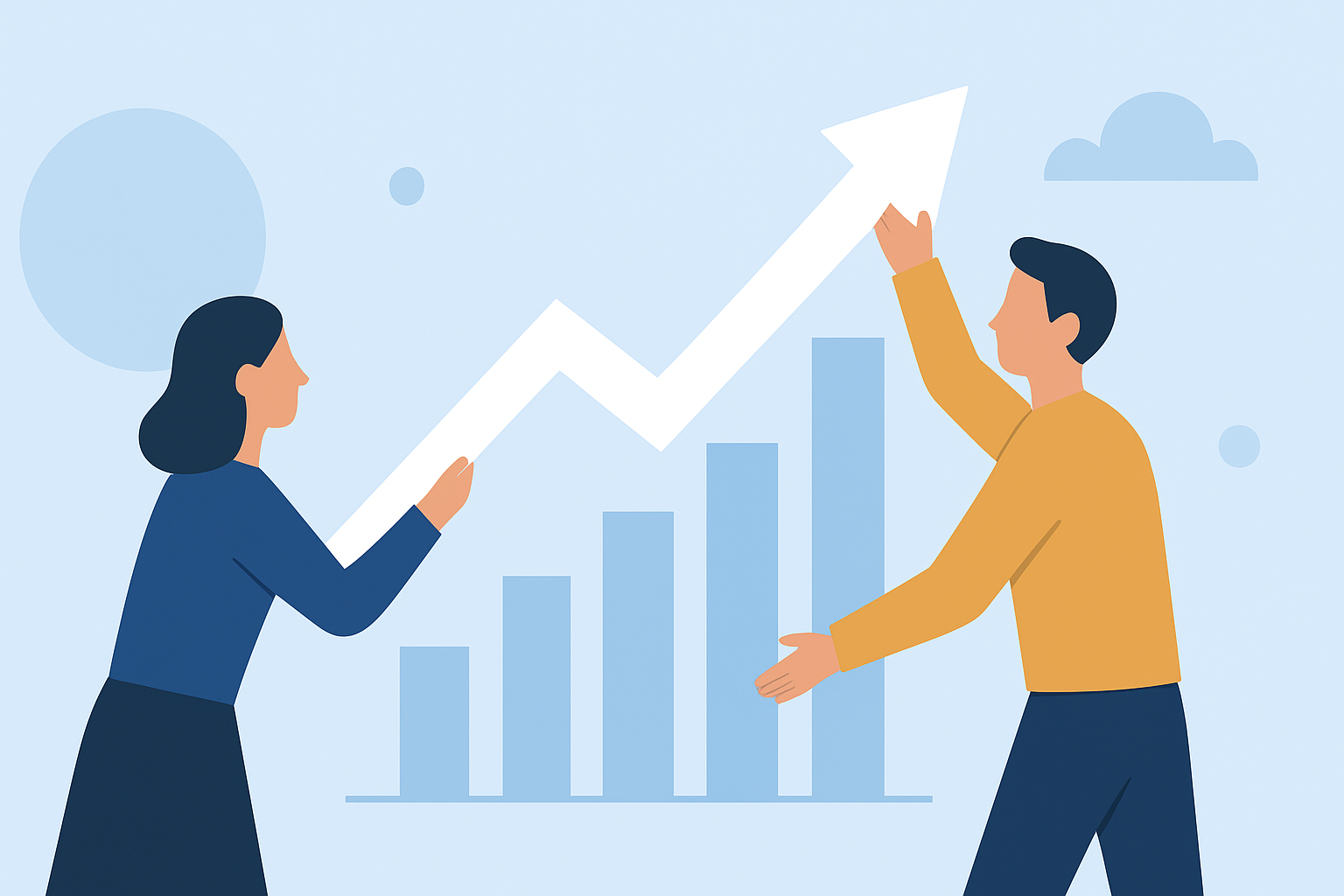 提升客户留存率的关键策略