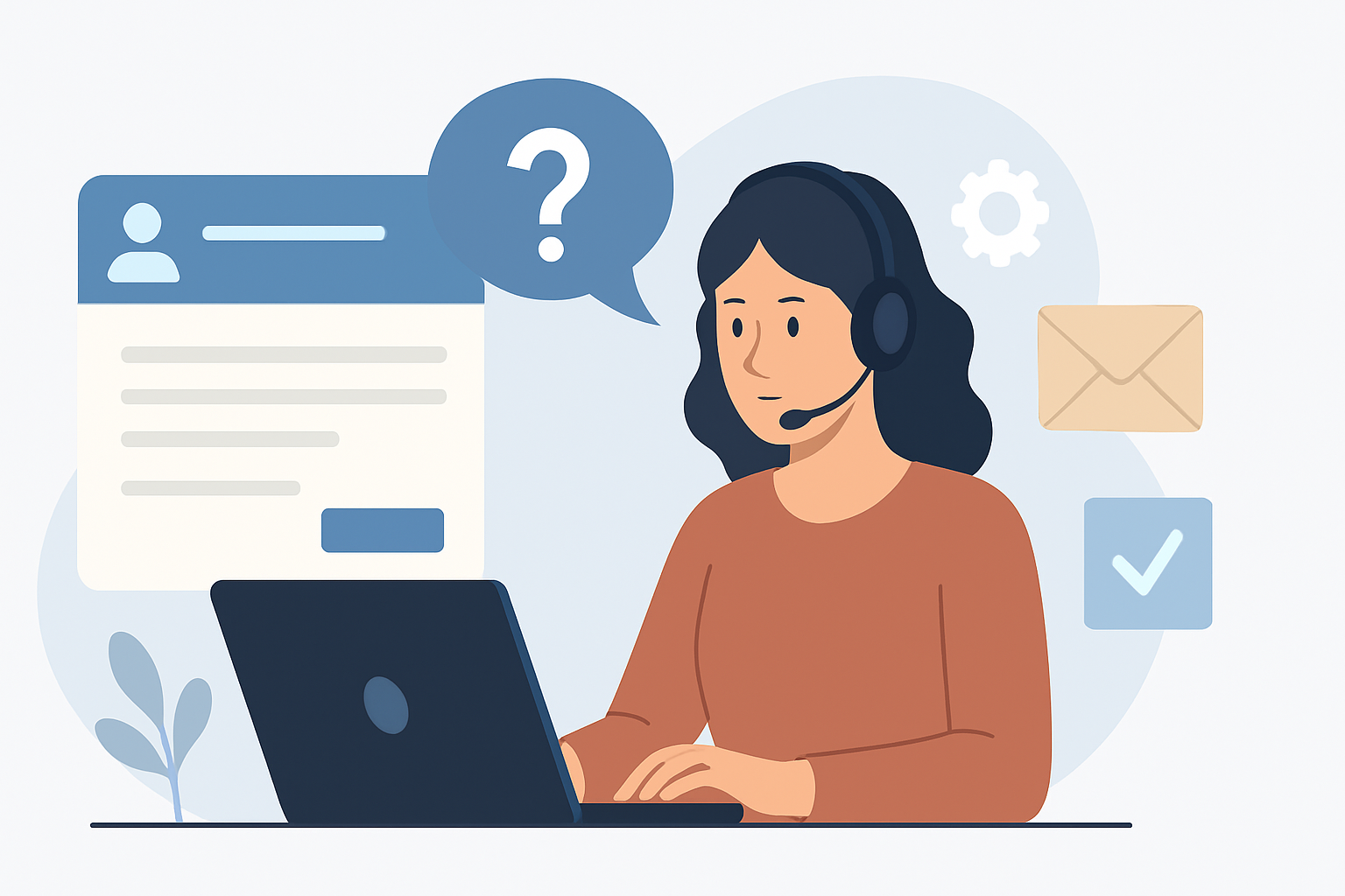 Mastering Support Ticket Management: Best Practices for Efficient Resolutions