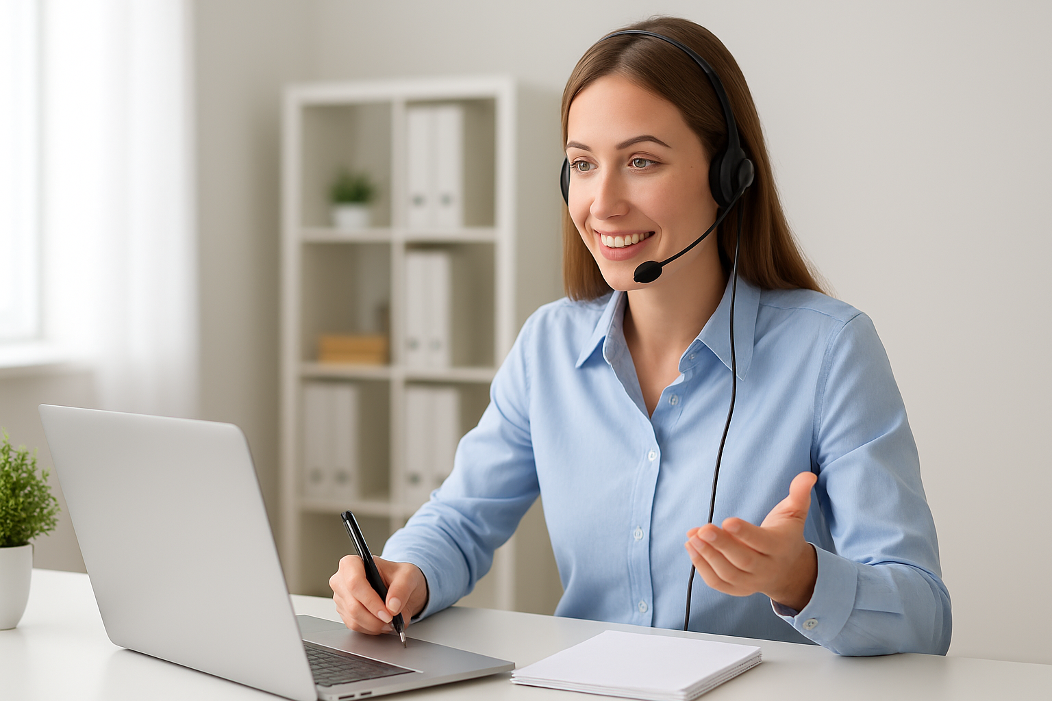 Erfolgreicher Kundenservice: 10 Tipps für ein positives Kundenerlebnis