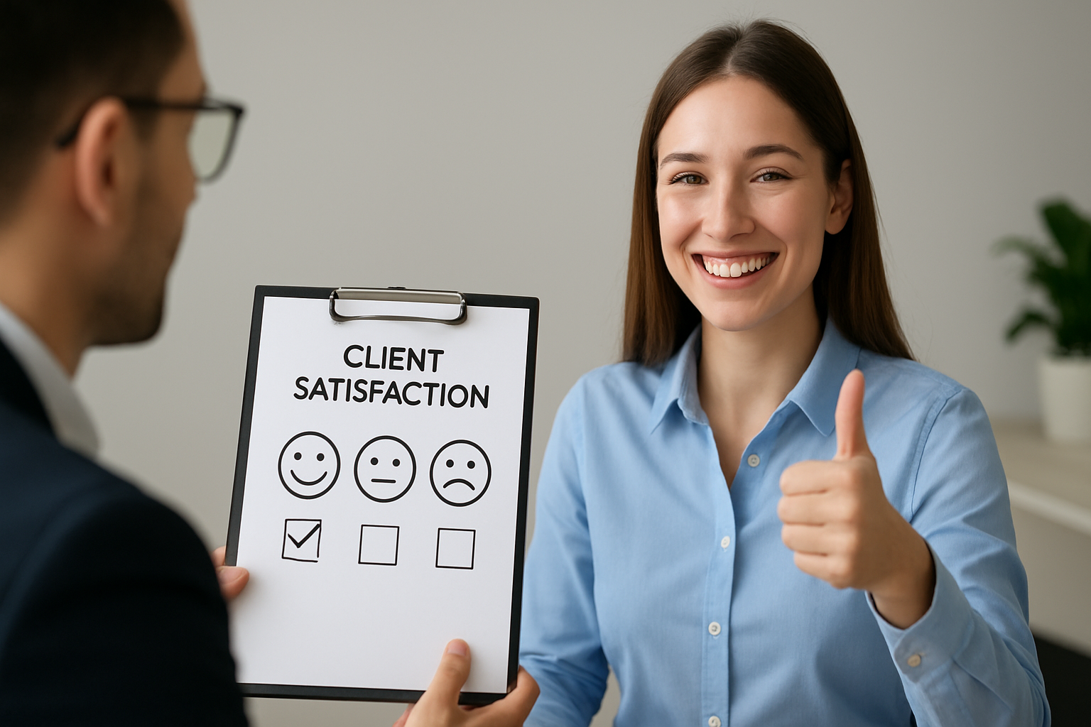 L'impact de l'expérience client sur la fidélisation des consommateurs