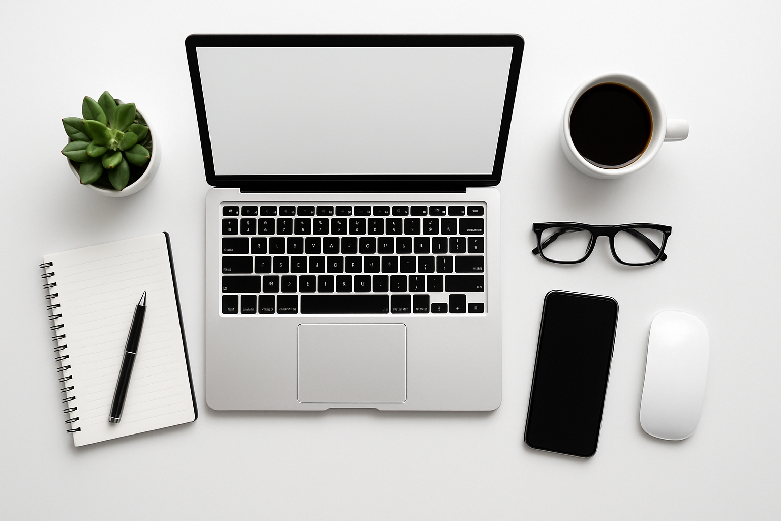 Die besten Tools zur Verbesserung der Arbeitsplatz-Produktivität