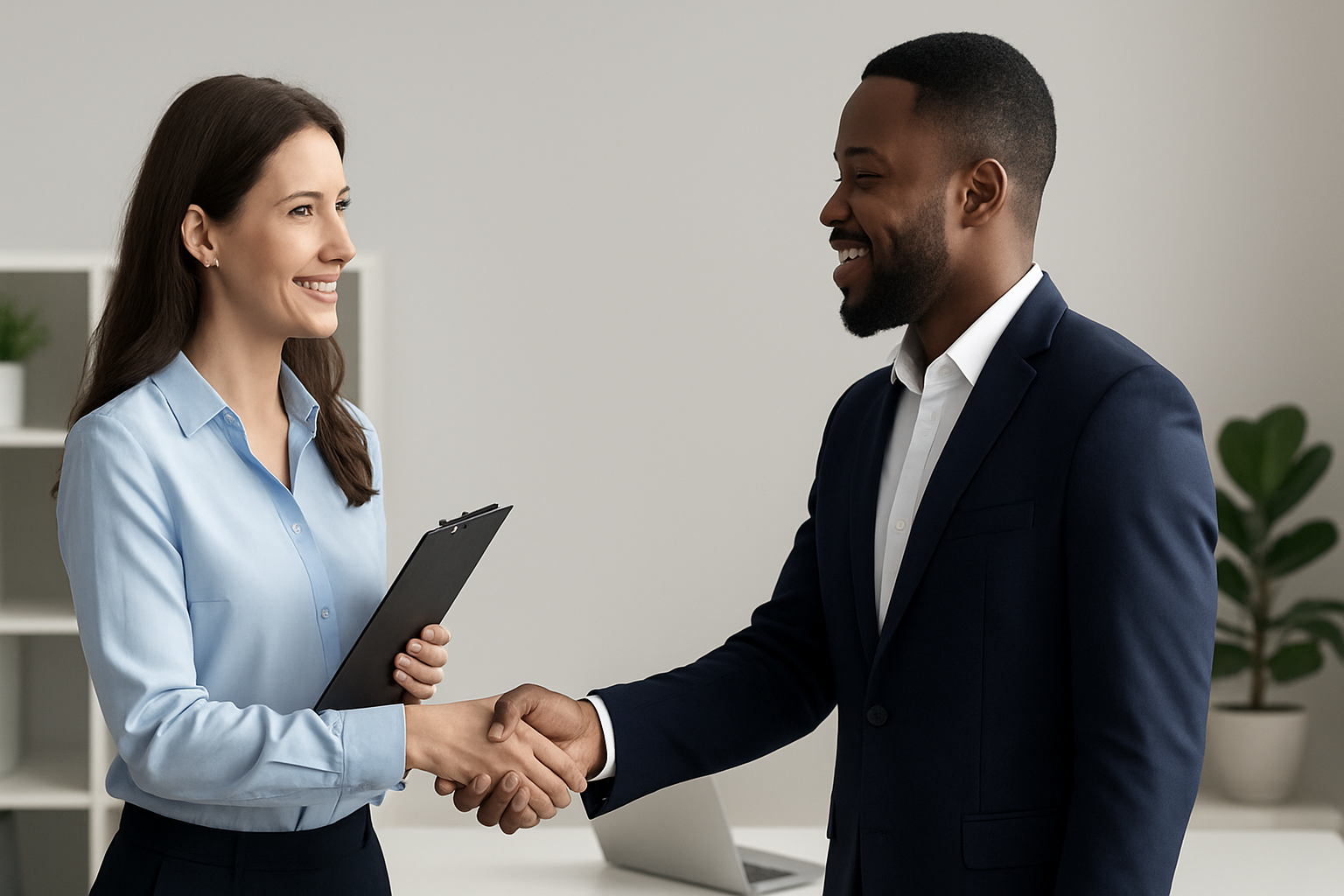 Effectieve strategieën voor klantbehoud in de moderne bedrijfswereld