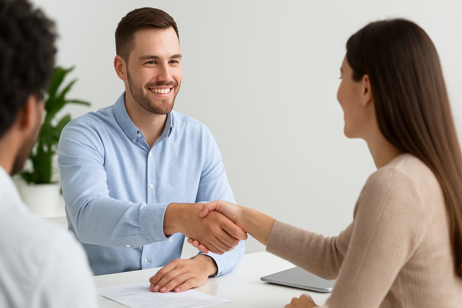 De kracht van klantbehoud: 5 strategieën voor een loyale klantenbasis