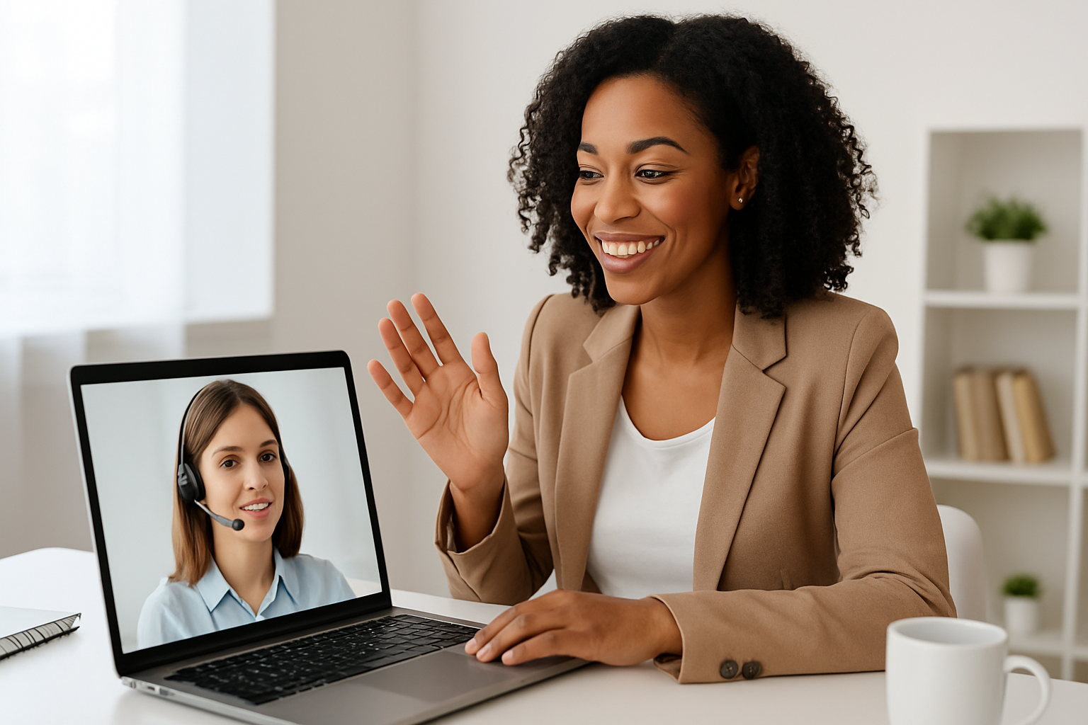 How to Elevate Your Customer Experience: Best Practices Uncovered