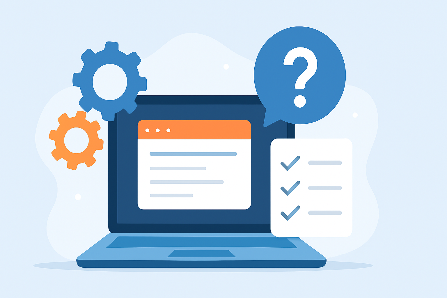 Ferramentas Indispensáveis para Optimizar a Gestão de Tickets de Suporte