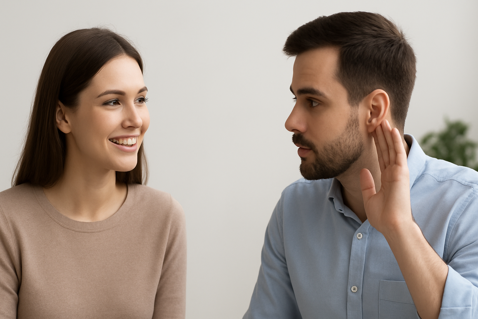 L'arte di ascoltare: come migliorare l'esperienza cliente attraverso il feedback