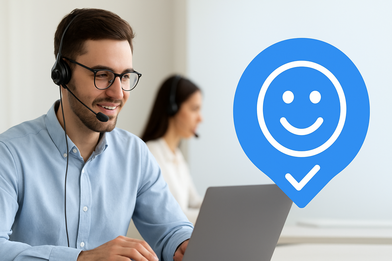 De impact van SLA op klanttevredenheid in supportteams