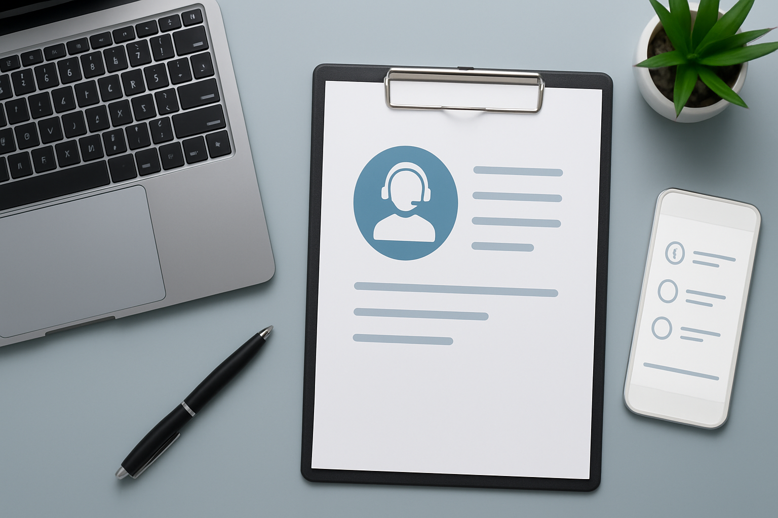 Mejores prácticas para la gestión de tickets de soporte al cliente