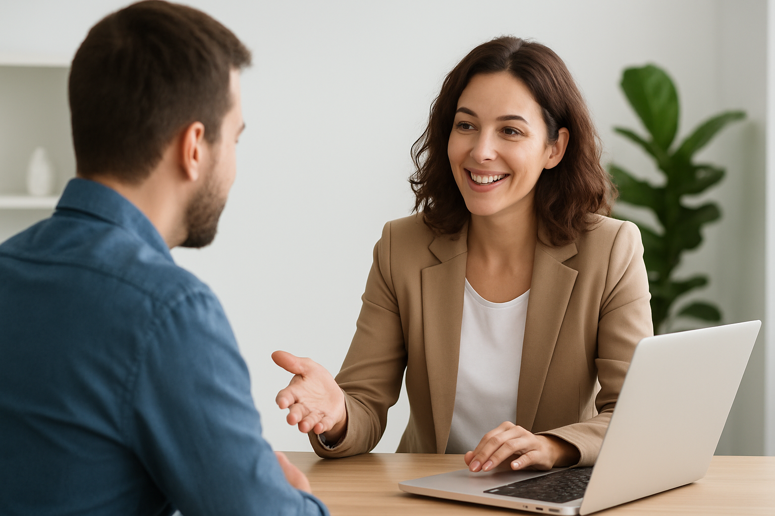 Perché l'esperienza cliente è fondamentale per il successo della tua azienda