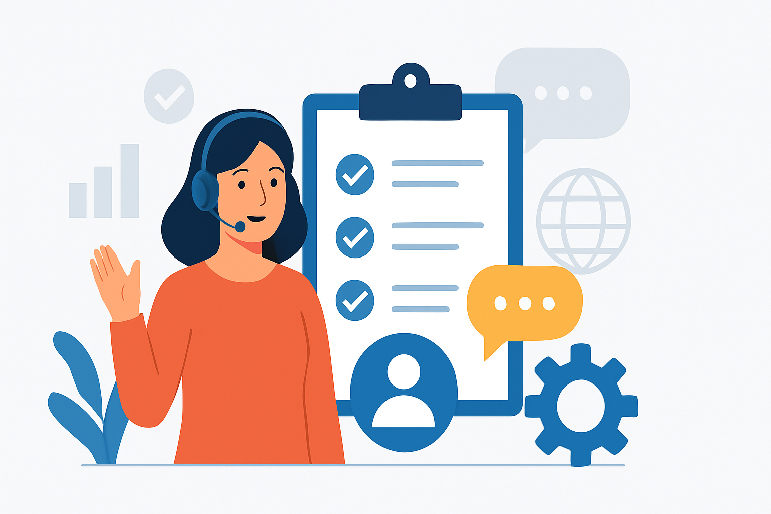 Enhancing Customer Satisfaction with Effective SLA Management