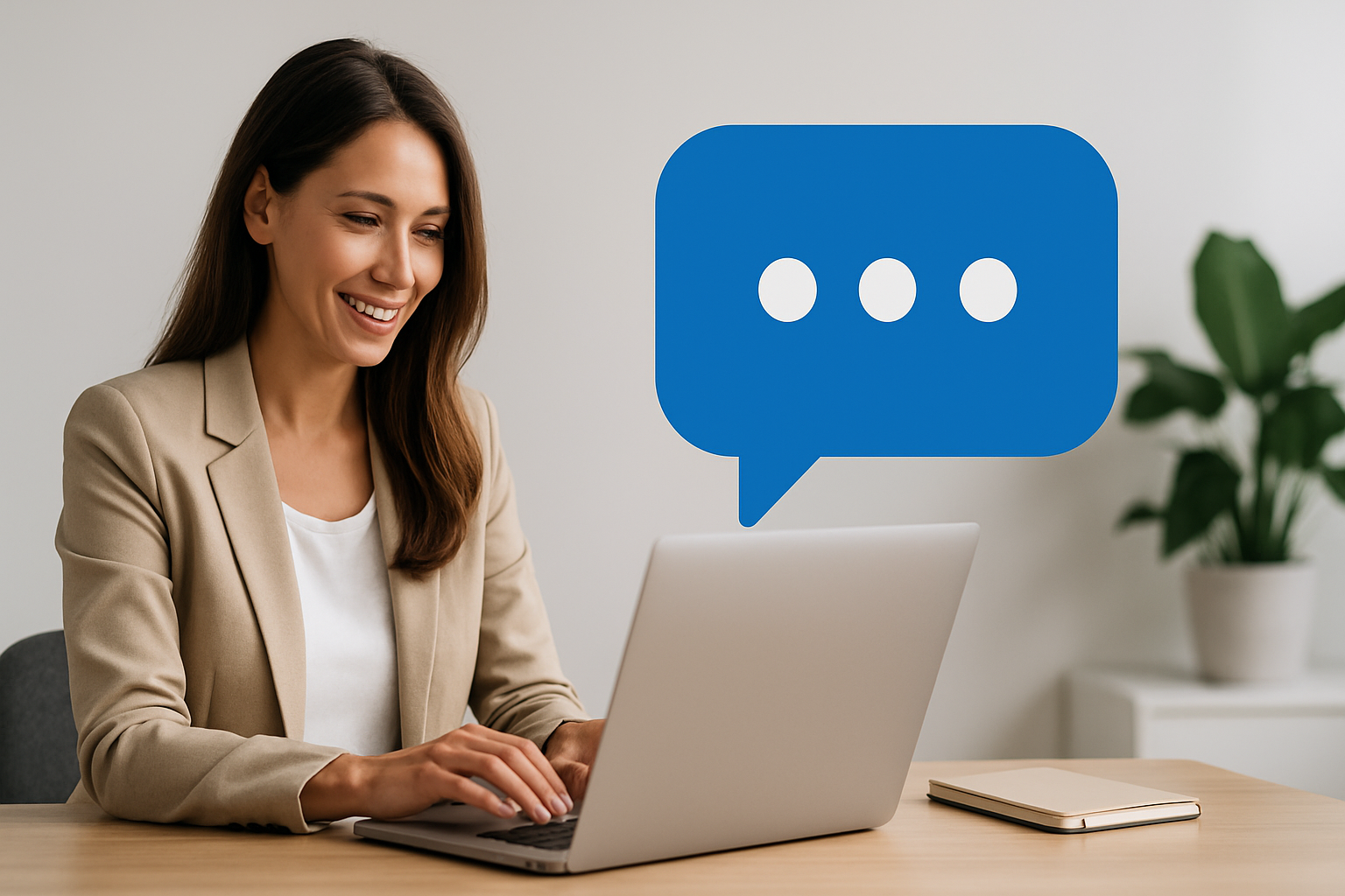 Cómo la retroalimentación de clientes puede transformar tu negocio