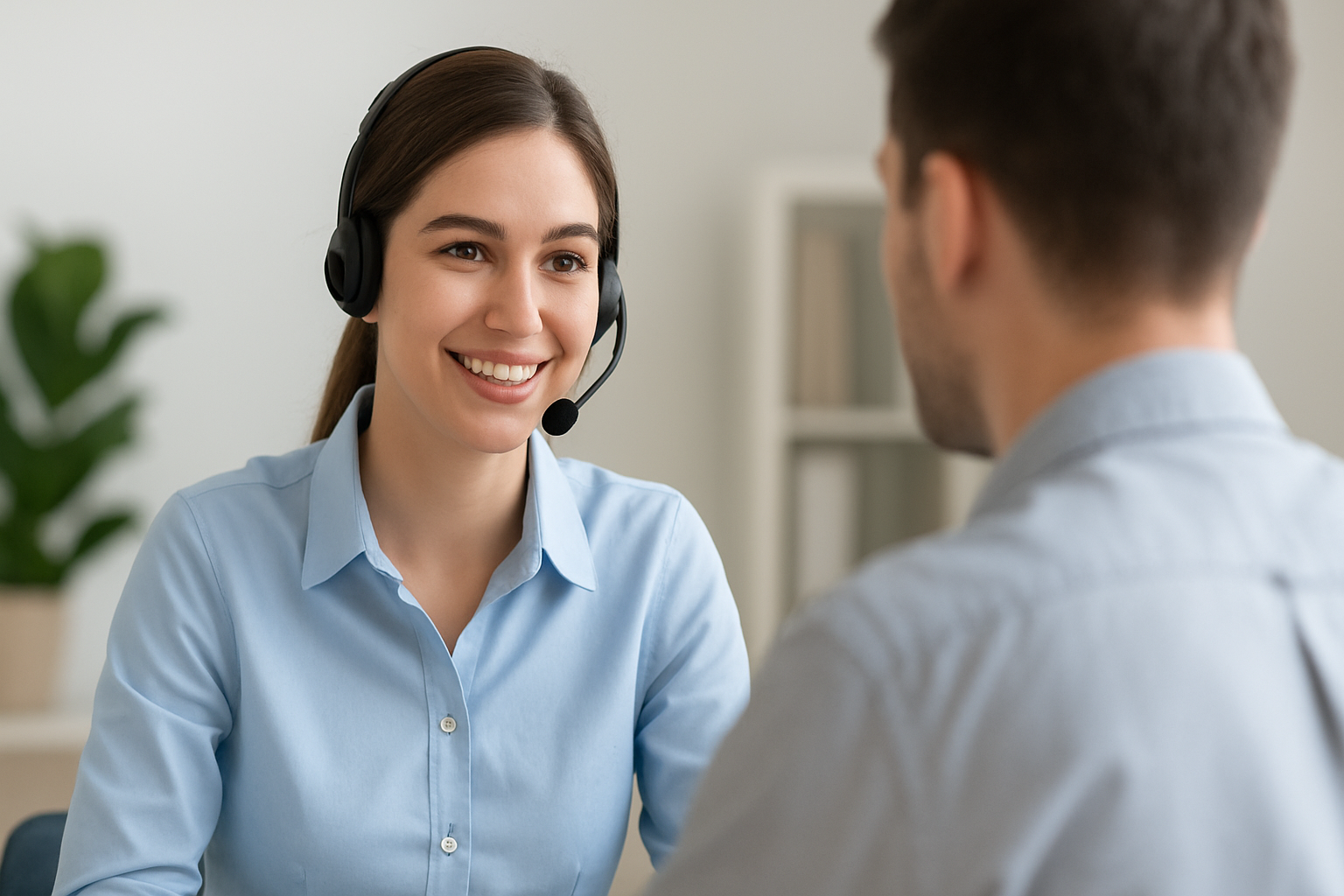 Top Strategies for Delivering Exceptional Customer Service