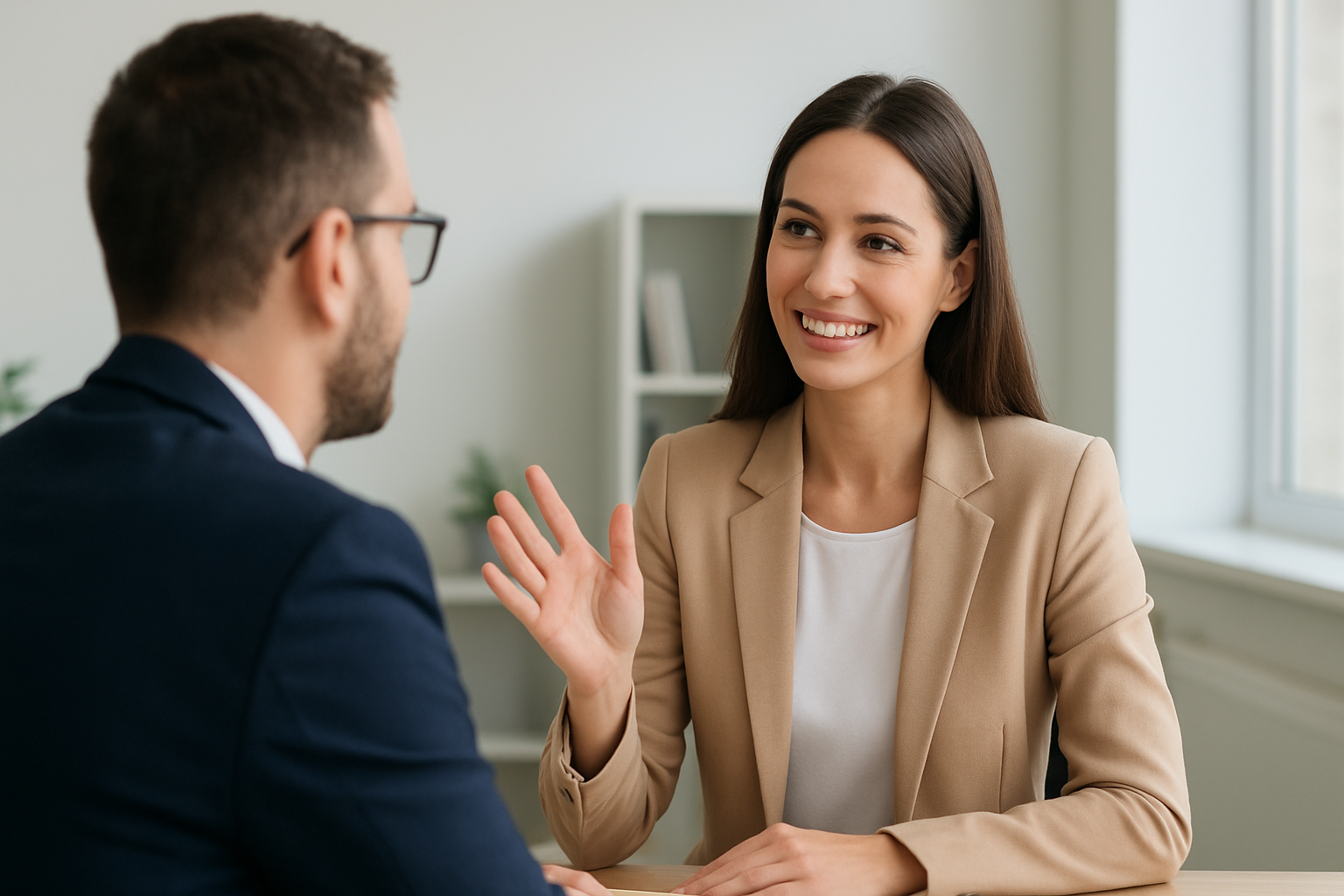 Erfolgreiche Kundenkommunikation: Tipps für jedes Unternehmen