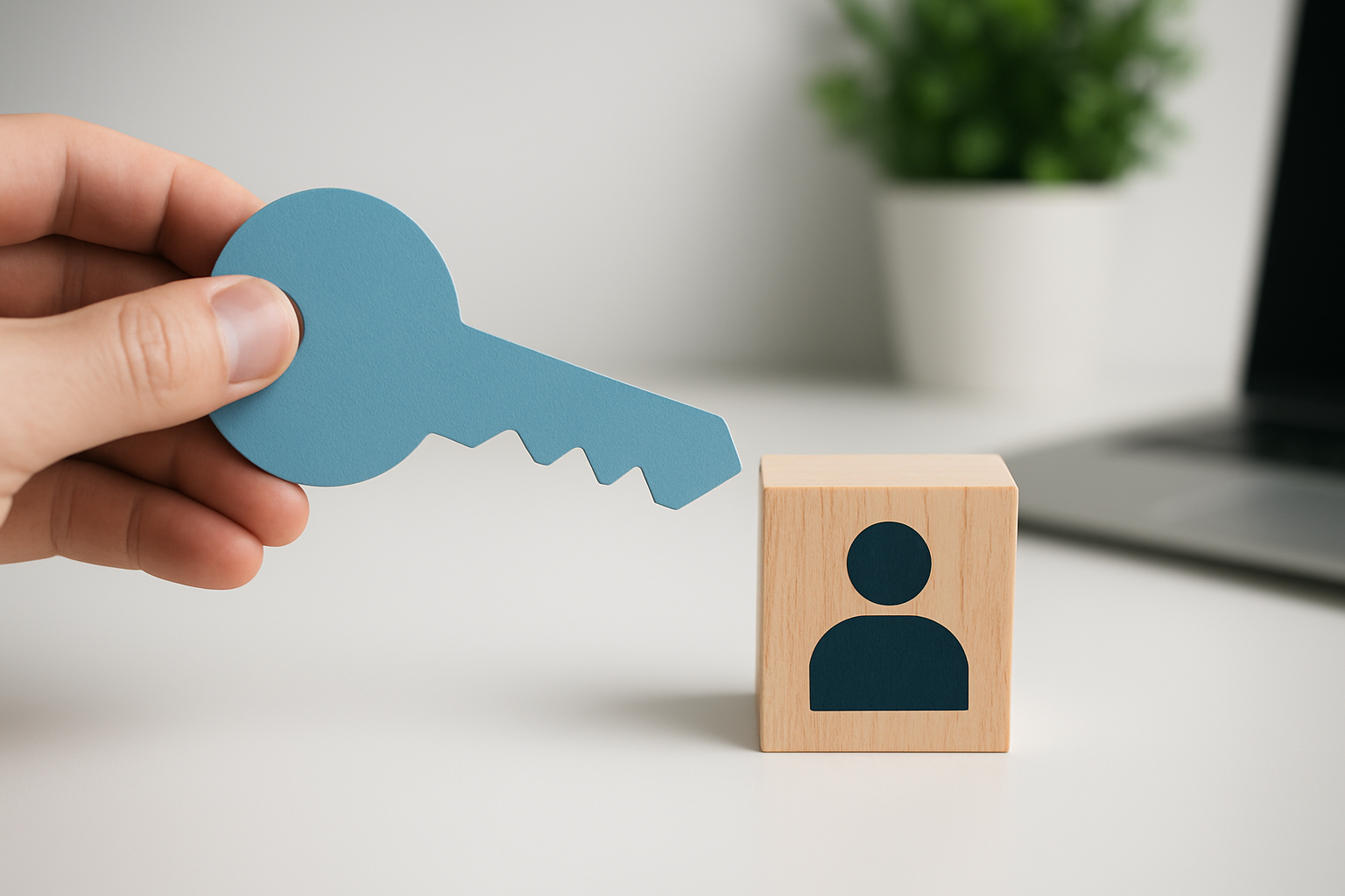 Les clés de la fidélisation client : comment créer des liens durables