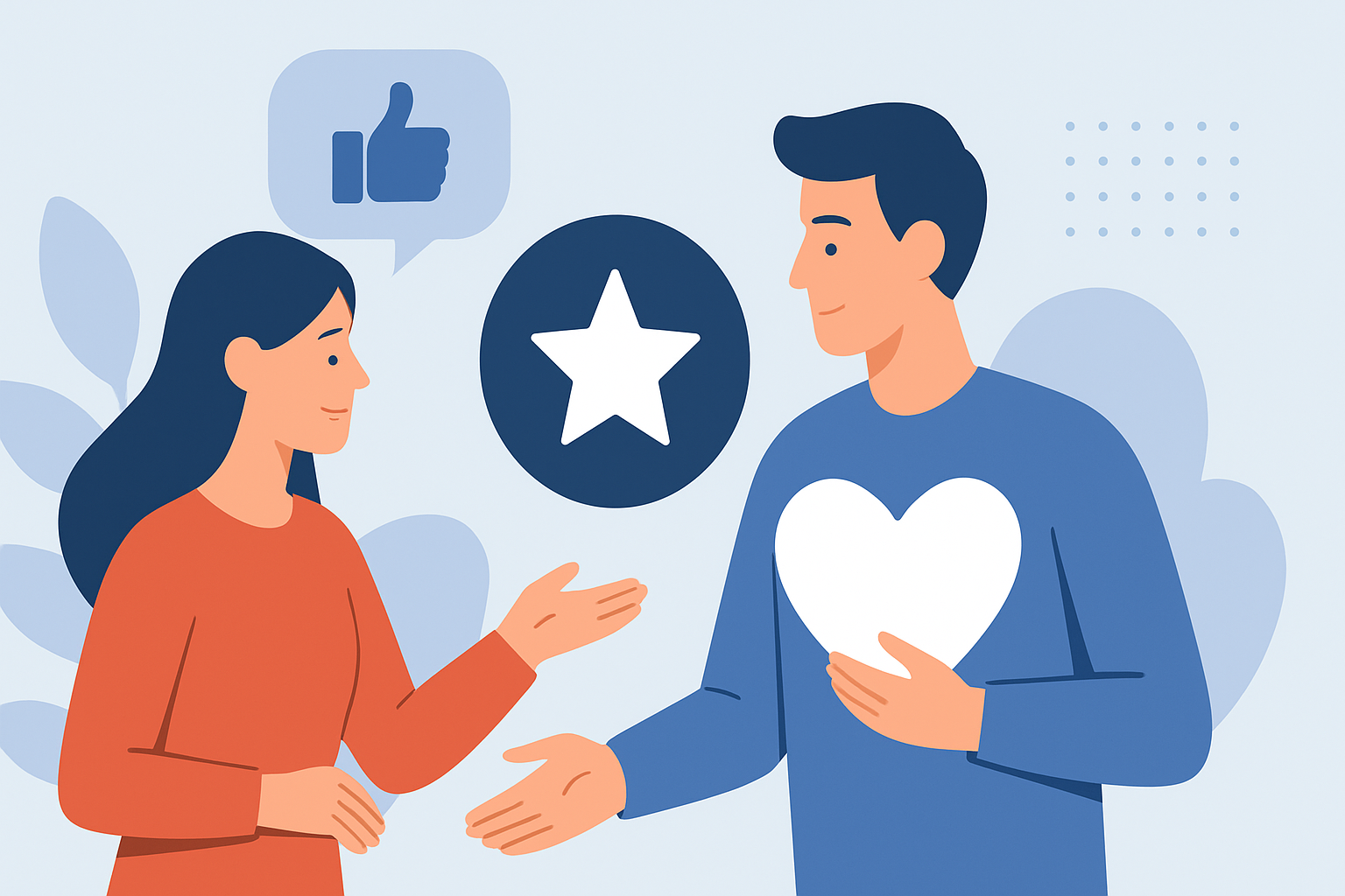 The Ultimate Guide to Customer Loyalty: Strategies That Work