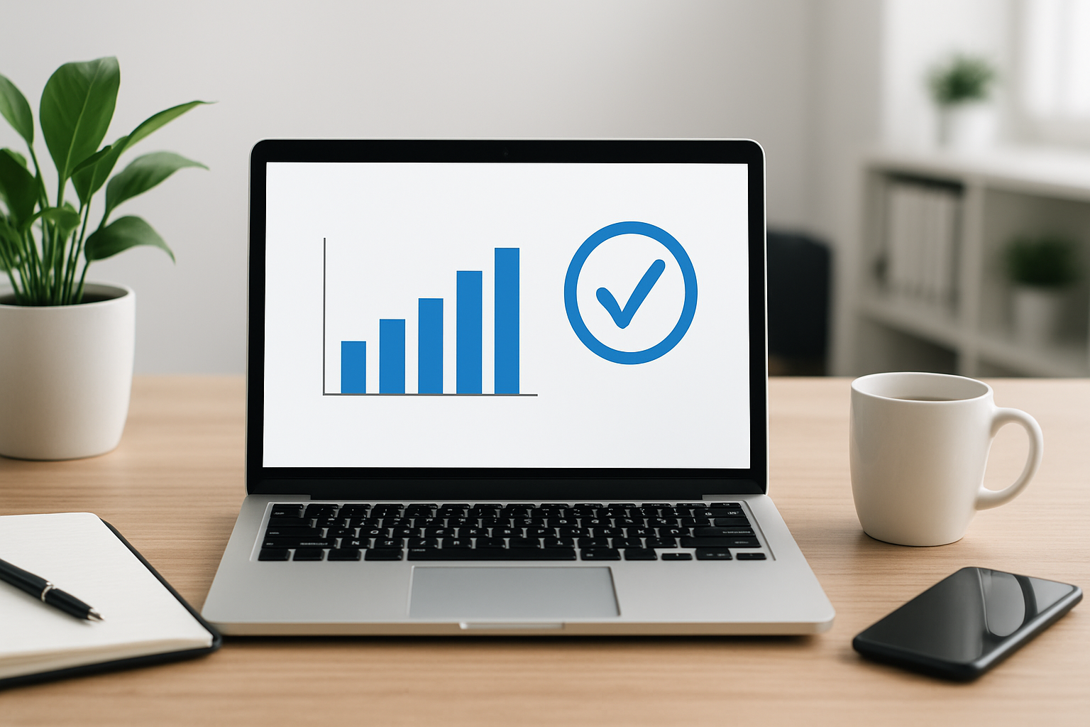 10 effektive Tipps zur Steigerung der Produktivität am Arbeitsplatz