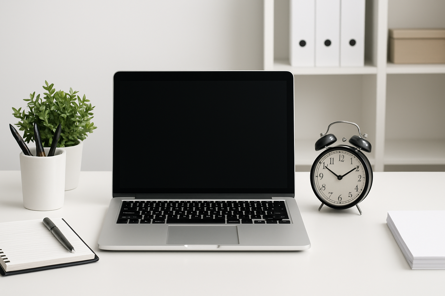 Die besten Tools zur Organisation und Effizienzsteigerung im Büro