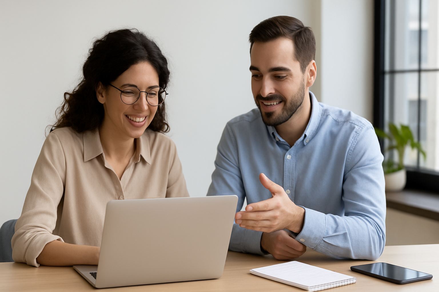 Waarom elke onderneming samenwerkingstools zou moeten omarmen