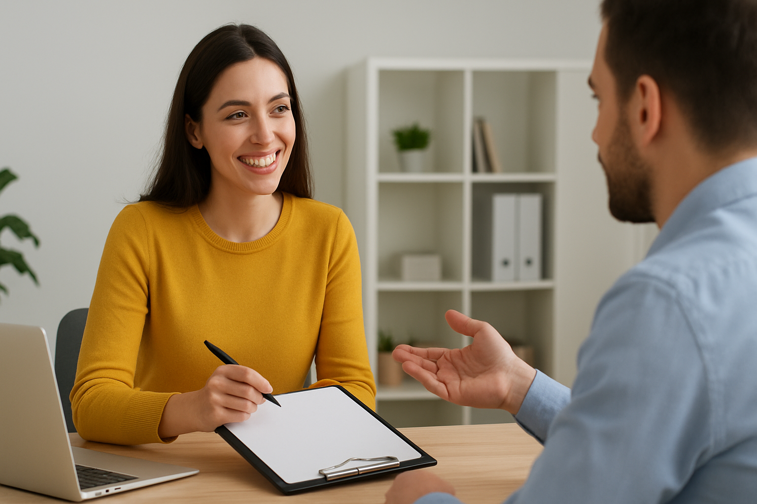 Comment transformer les plaintes en opportunités de fidélisation