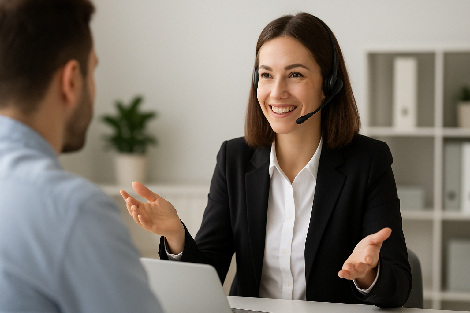 Essential Customer Service Best Practices to Boost Your Brand's Reputation