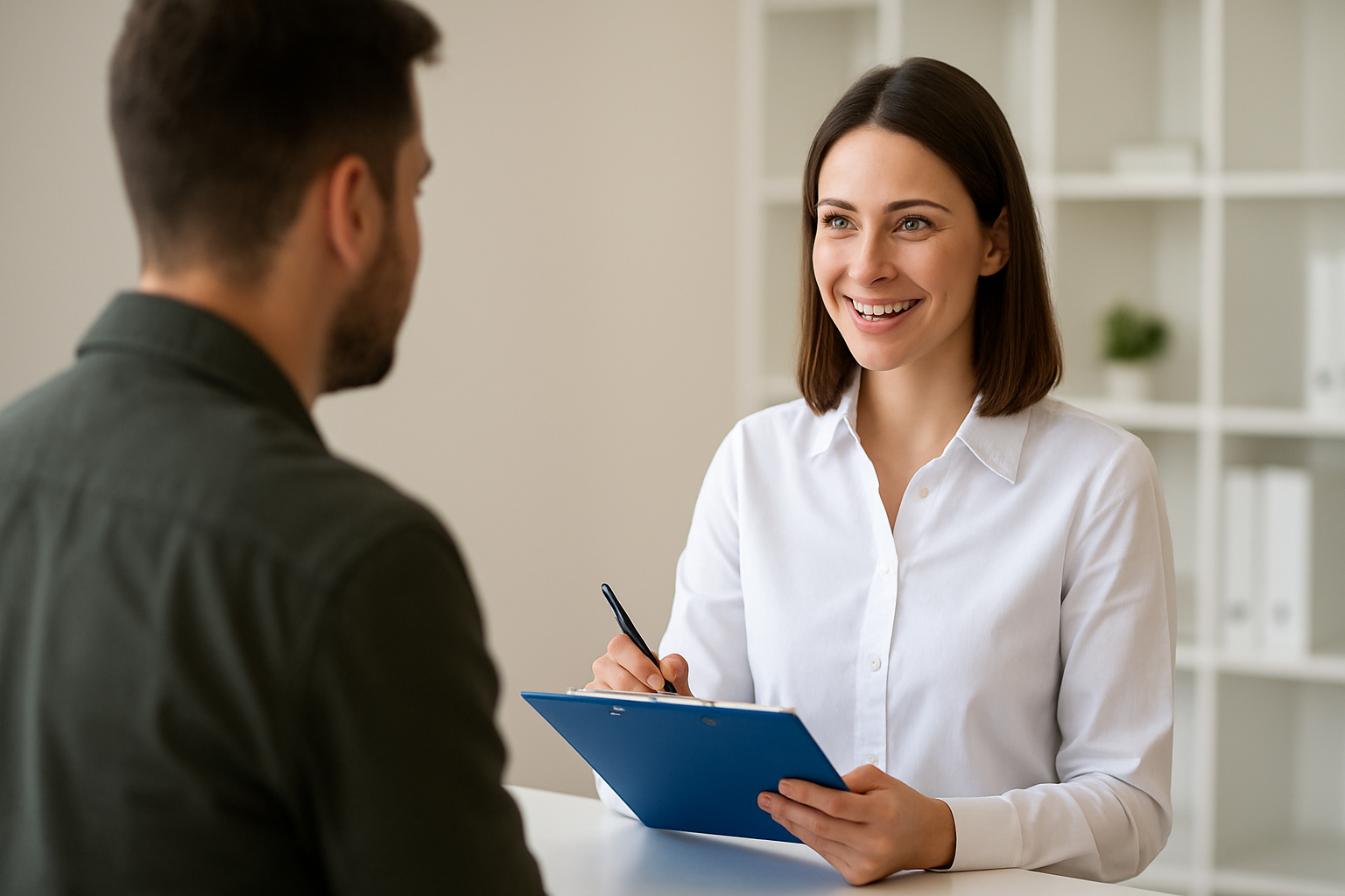 L'importance de l'expérience client dans la fidélisation à long terme