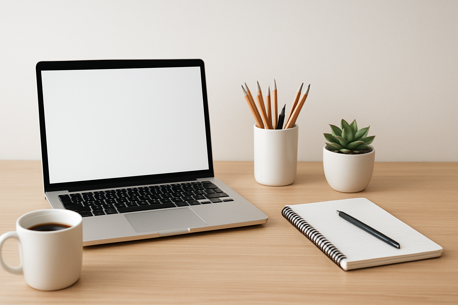 Steigere deine Produktivität: 10 Tipps für den Arbeitsplatz