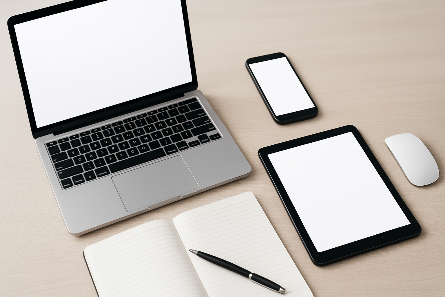 Strumenti digitali indispensabili per migliorare la produttività lavorativa