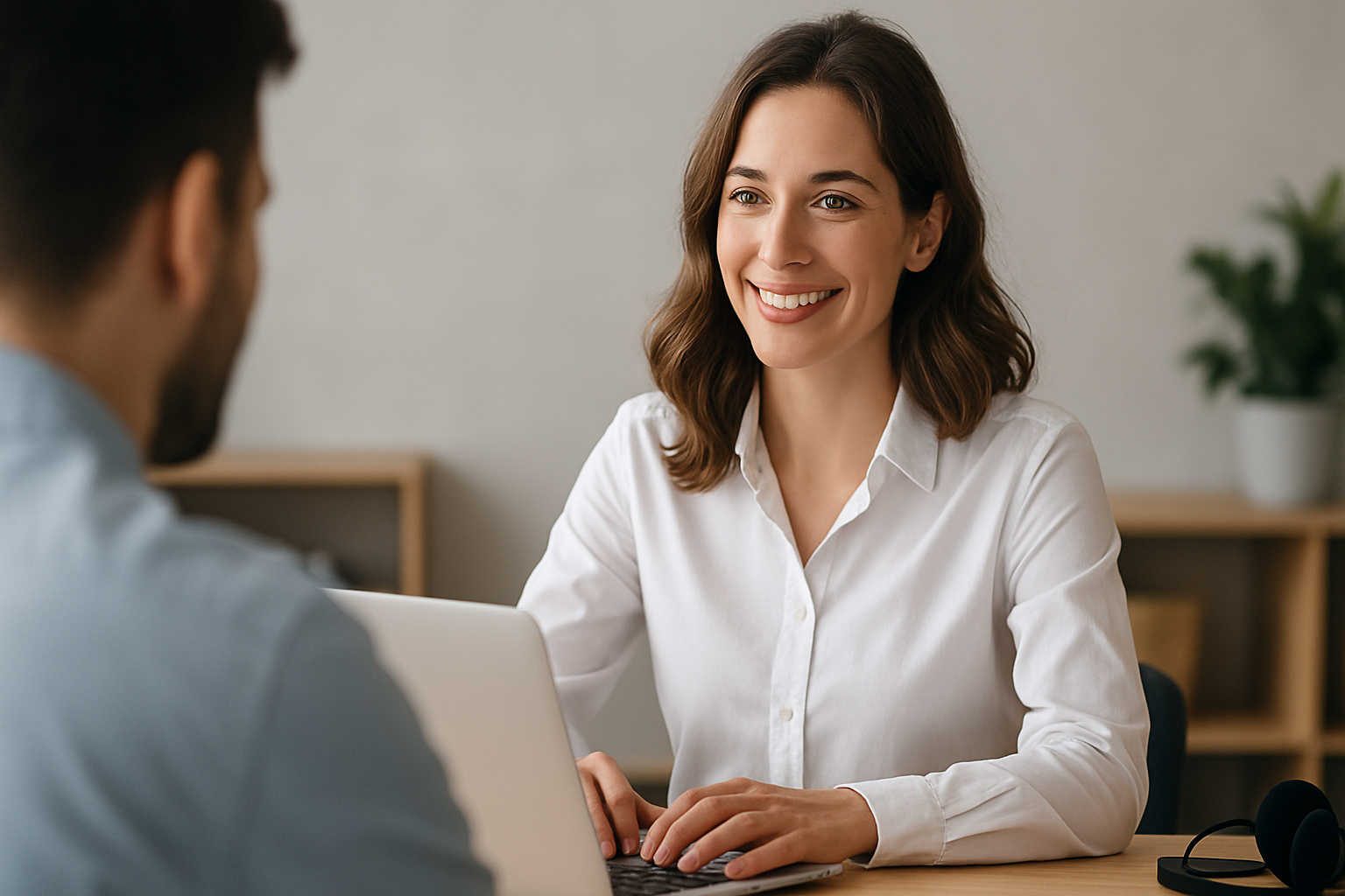 De geheimen van een optimale klantbeleving onthuld