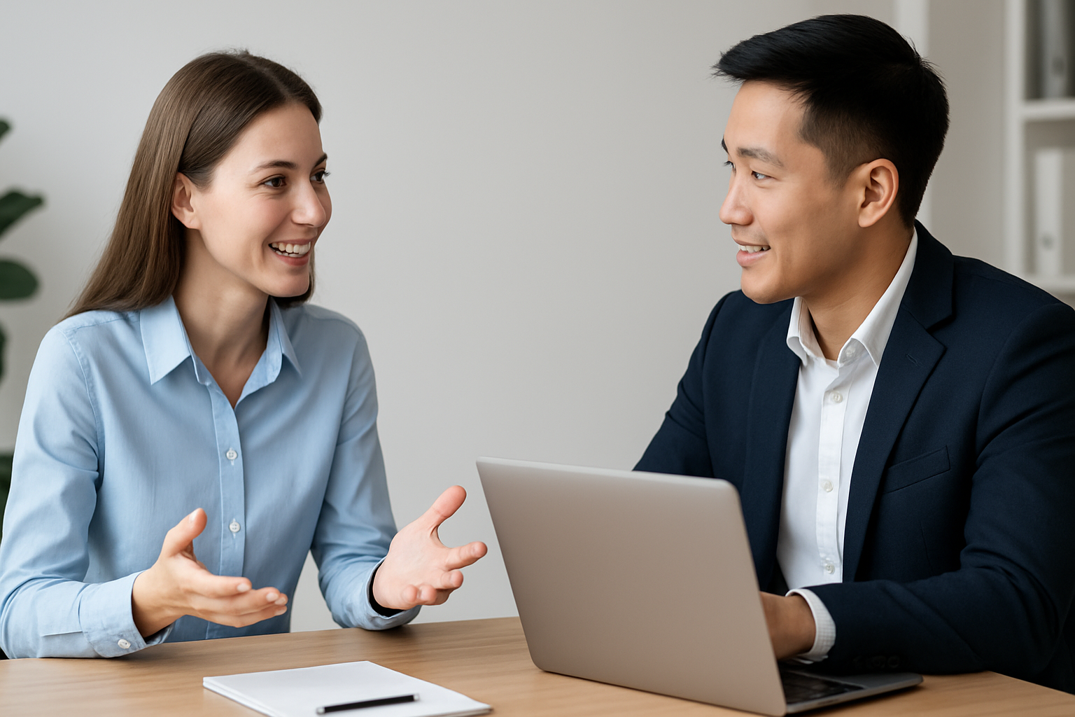 提升客户满意度的沟通方法