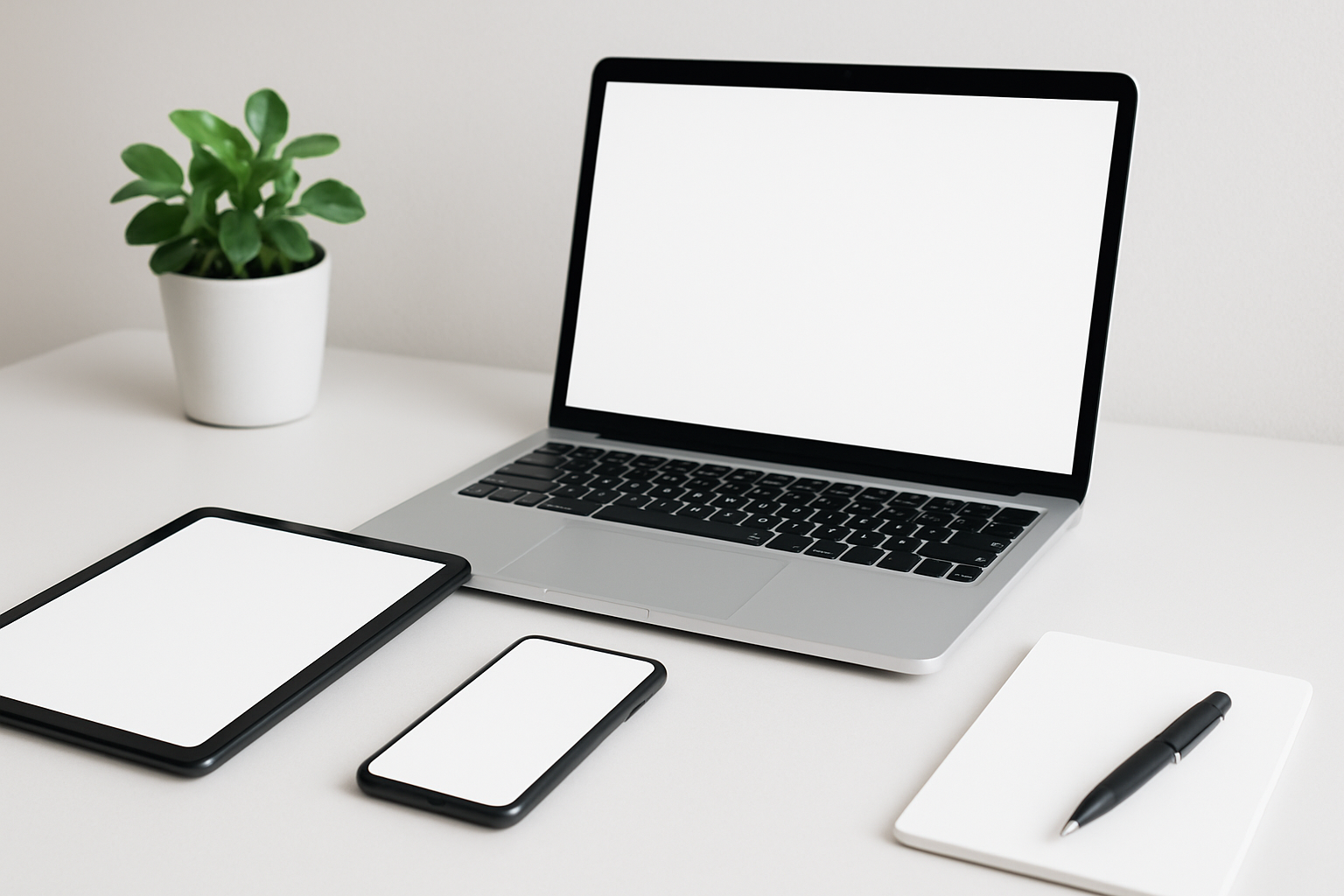 Vergleich von Kollaborationstools: Welches passt zu Ihrem Unternehmen?