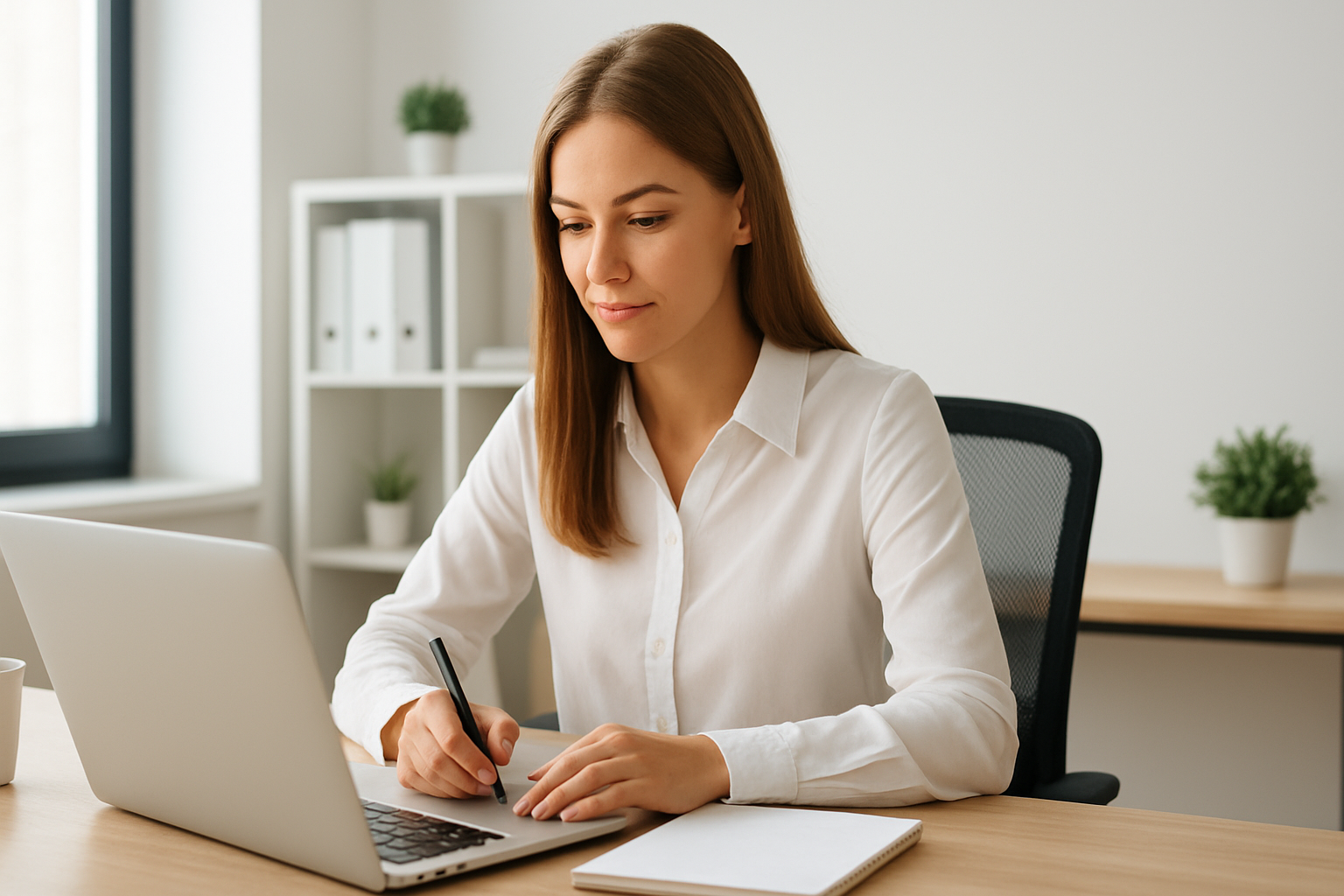 De beste tips voor meer productiviteit op de werkvloer