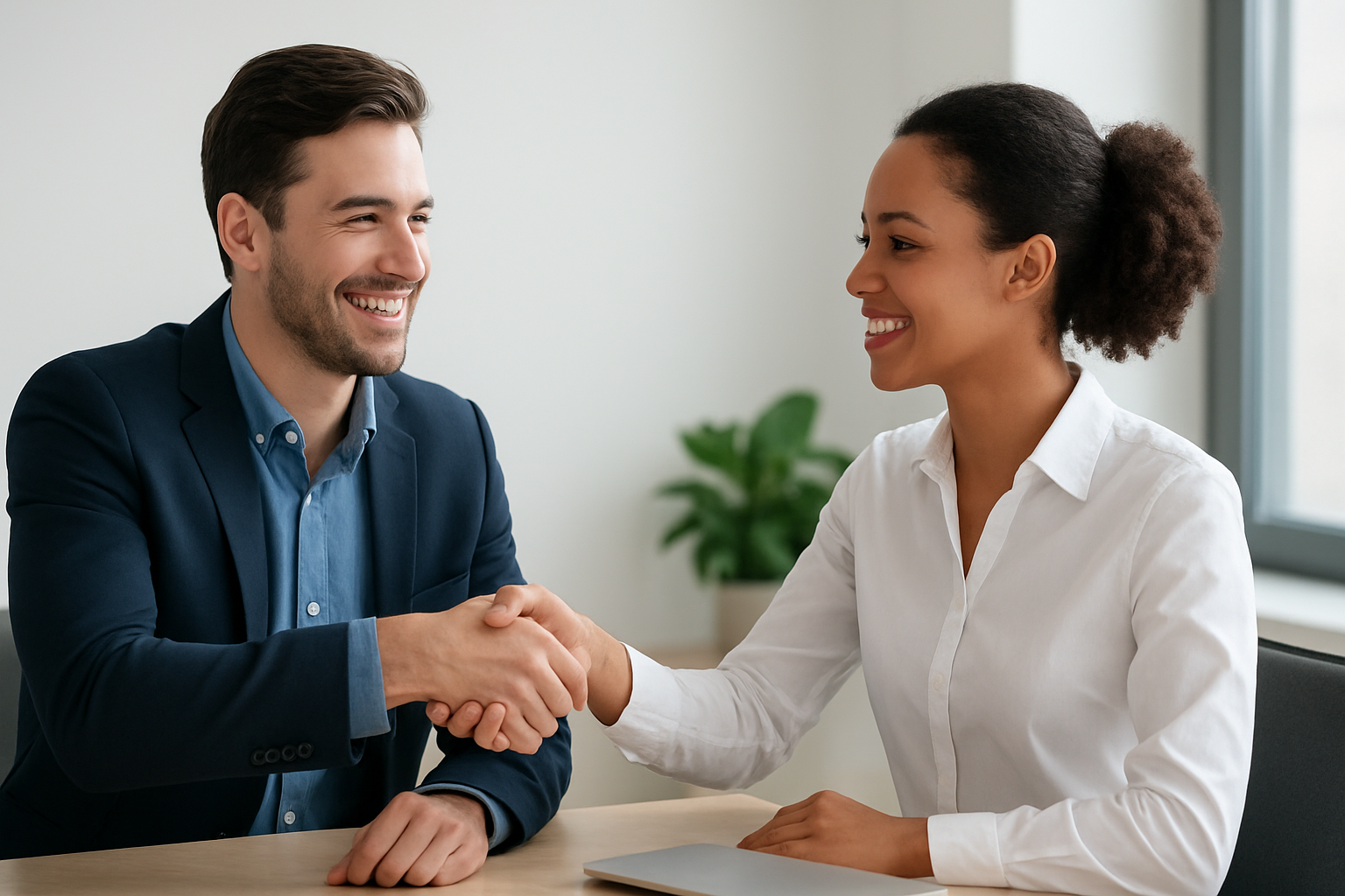 Elevating Customer Satisfaction: Proven Strategies for Success