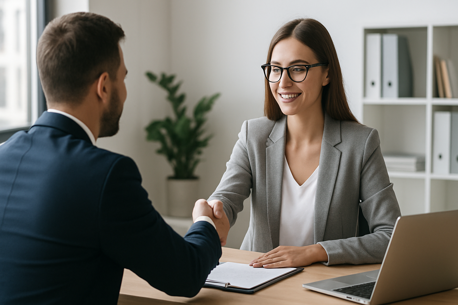 Het belang van klantbeleving in de moderne zakenwereld