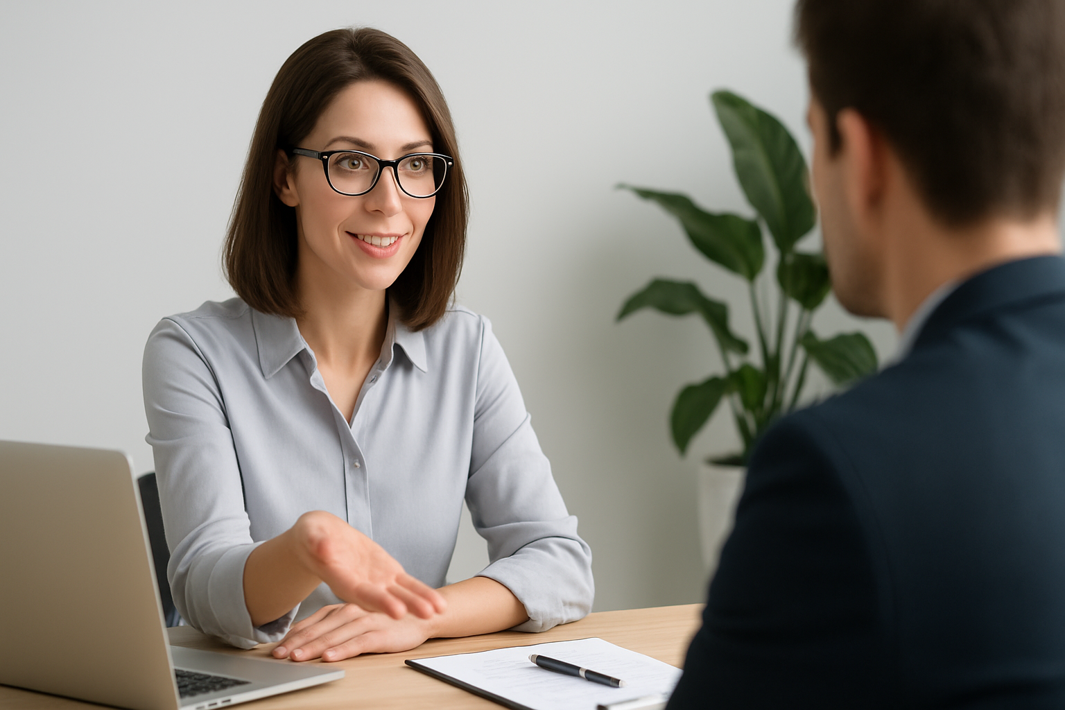 7 ключевых методов для удержания клиентов в вашем бизнесе