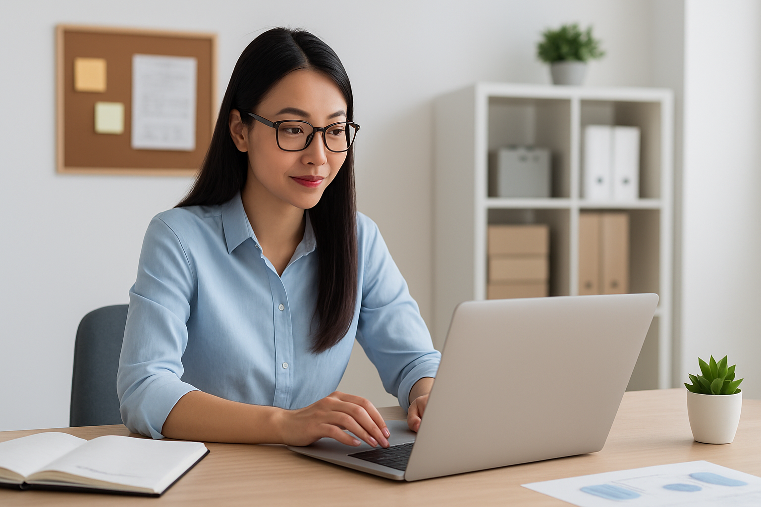 高效的工单管理策略提升团队生产力