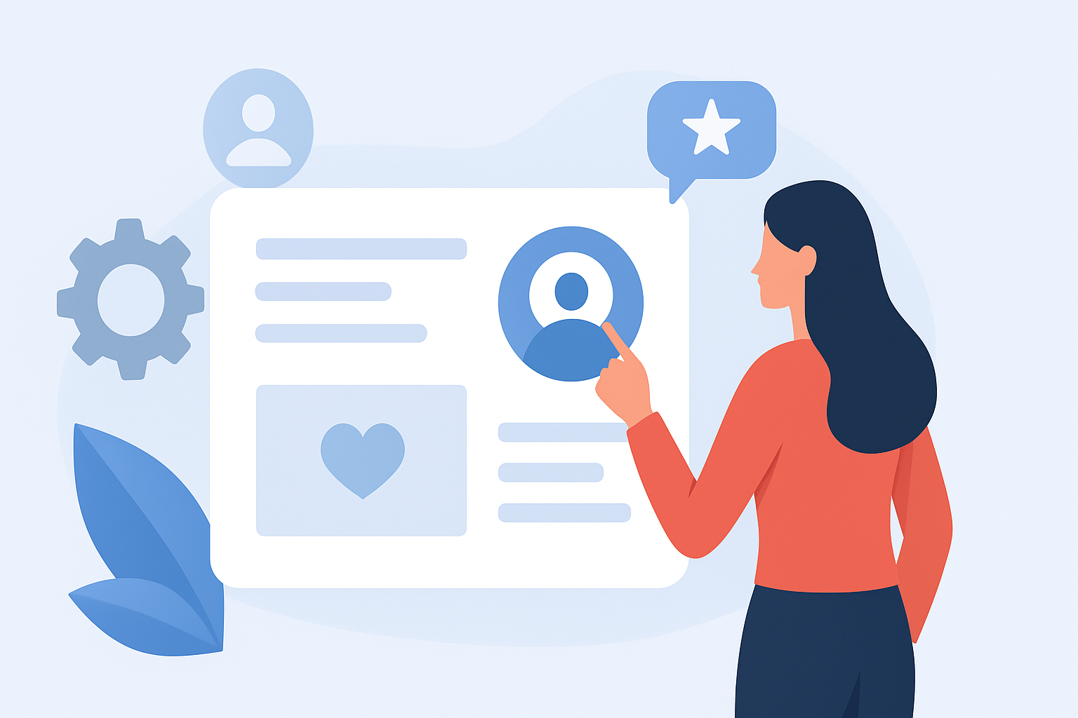 The Power of Personalization: Transforming Customer Experience