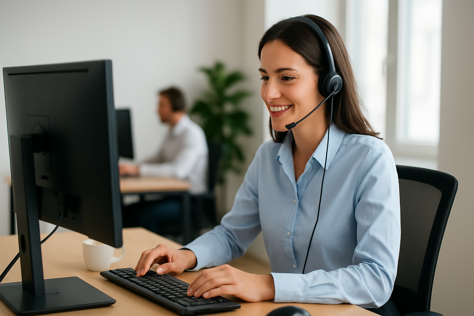 10 astuces pour améliorer l'efficacité de votre helpdesk