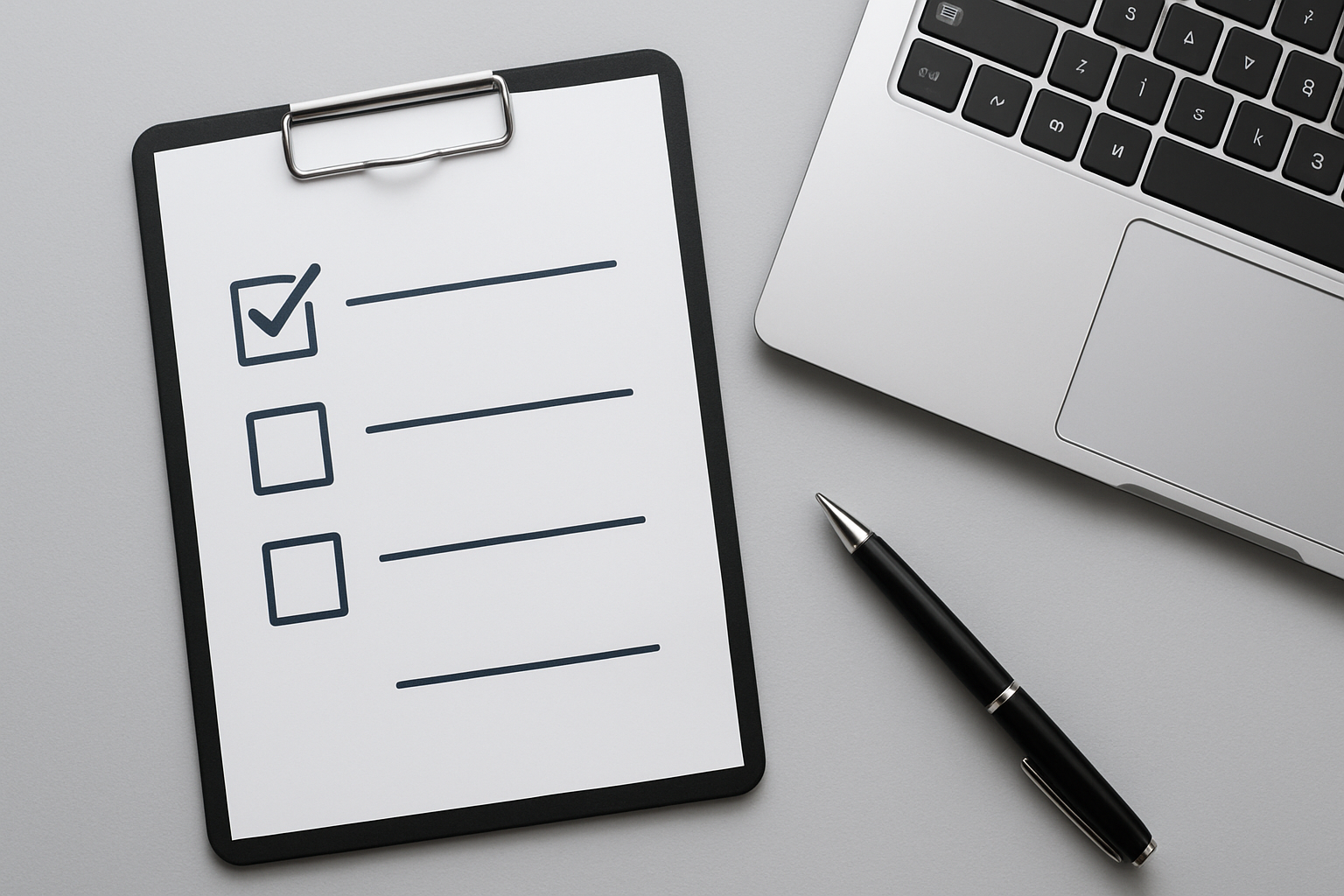 De Belangrijke Rol van Prioritering in Supportticketbeheer