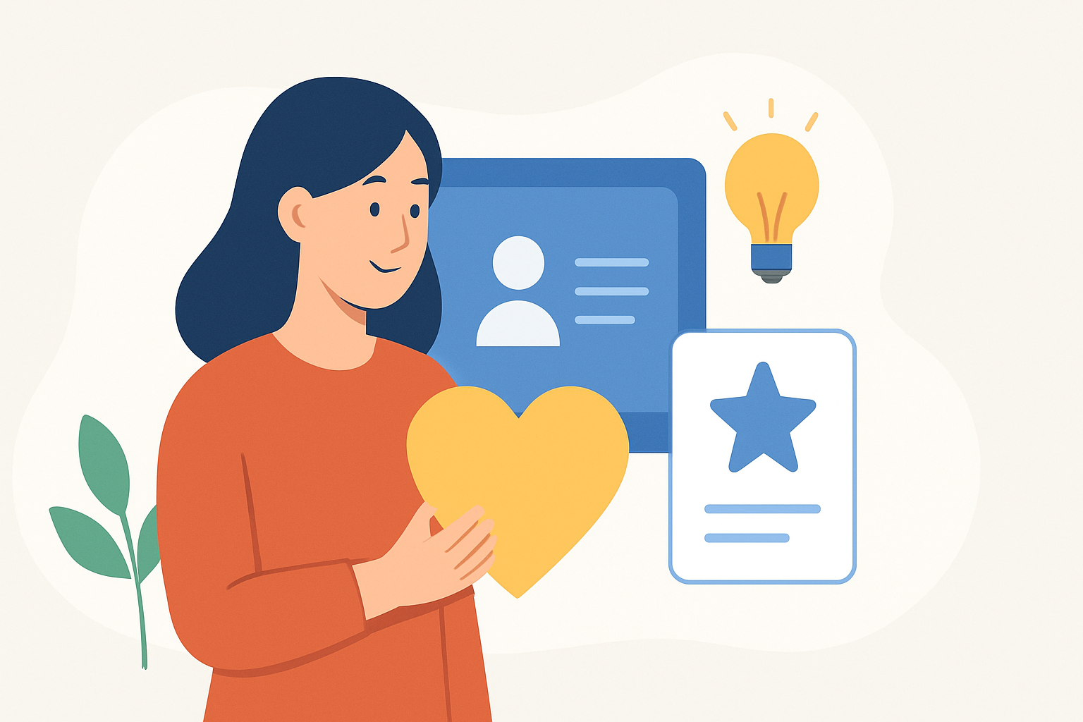 Building Loyalty: Innovative Techniques to Keep Your Customers Coming Back