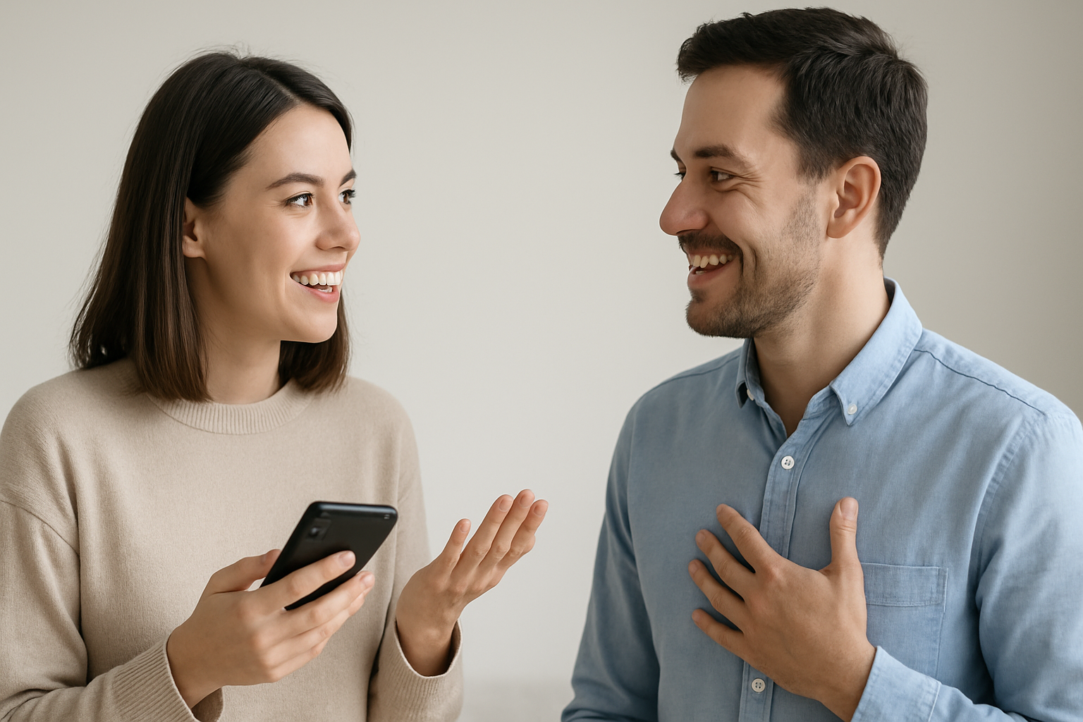 Comment transformer des clients occasionnels en ambassadeurs de votre marque