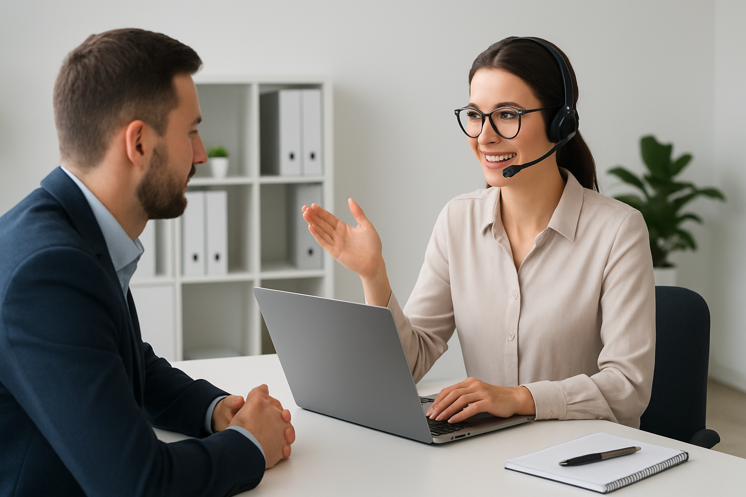 Effizientes Support-Ticket-Management: 10 Tipps für Ihre Kundenbetreuung