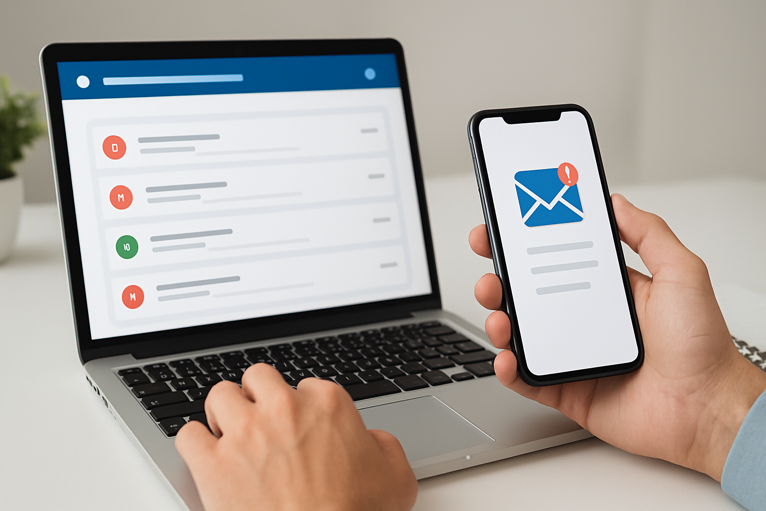 Optimiser la gestion des tickets de support : techniques et outils efficaces