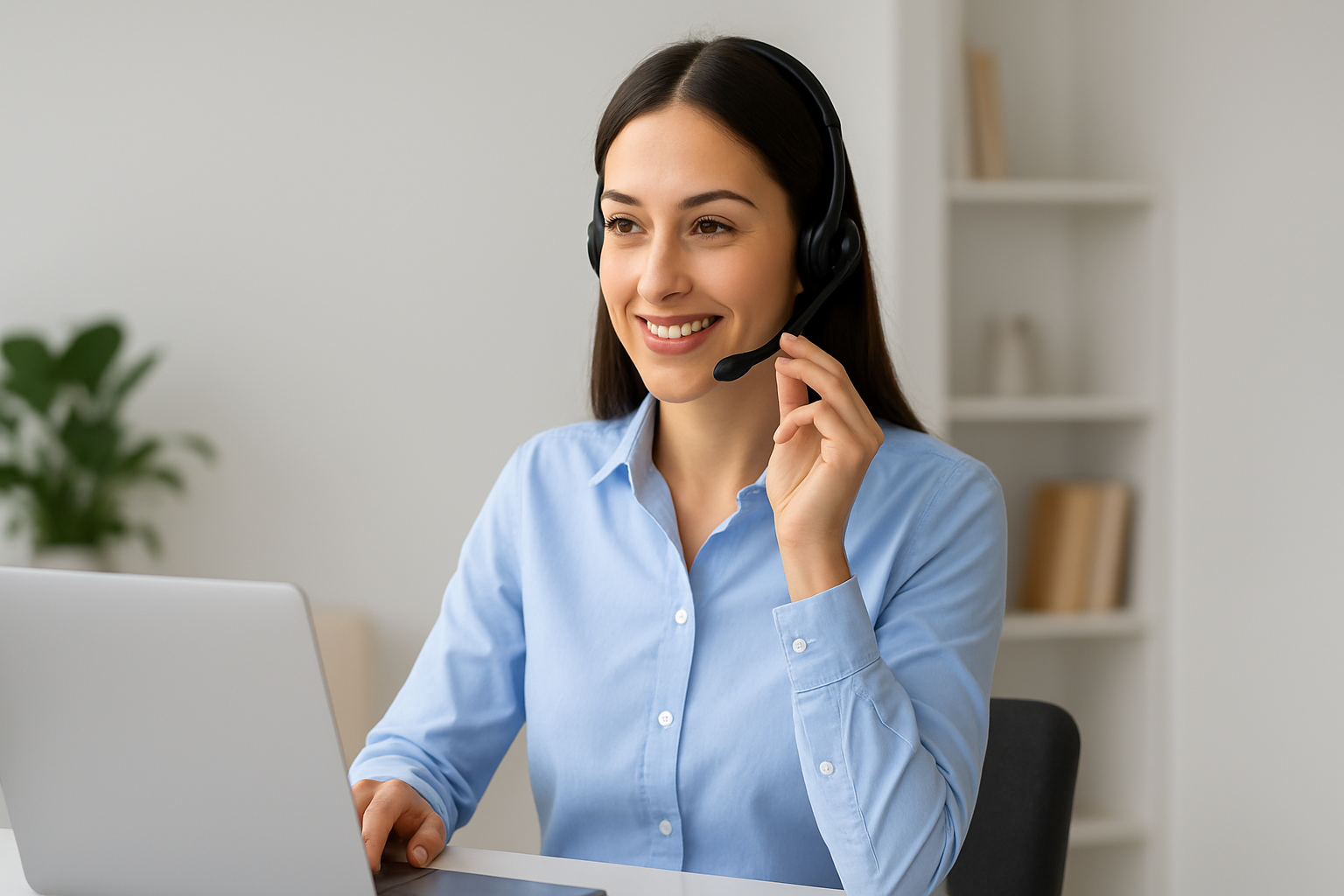 De 10 beste tips voor een excellente klantenservice